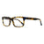 Men'Spectacle frame Gant GA3158-053-52 (ø 52 mm) Brown (ø 52 mm)