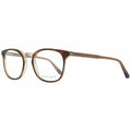 Men' Spectacle frame Gant GA3164 49052