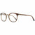 Monture de Lunettes Homme Gant GA3164 49052