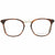 Men' Spectacle frame Gant GA3164 49052