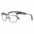 Men'Spectacle frame Dsquared2 DQ5240-016-51