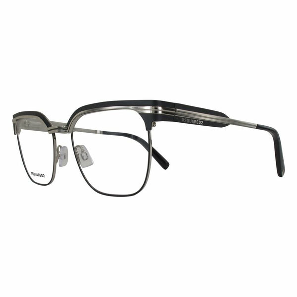 Monture de Lunettes Homme Dsquared2 DQ5240-016-51