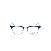 Unisex' Spectacle frame Guess GU3024-51091 Ø 51 mm