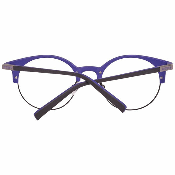 Ladies' Spectacle frame Guess GU3025 51002