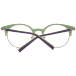 Ladies' Spectacle frame Guess GU3025 51091