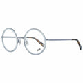 Ladies' Spectacle frame Web Eyewear WE5244 49086