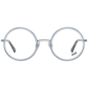 Ladies' Spectacle frame Web Eyewear WE5244 49086