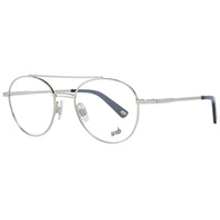 Monture de Lunettes Unisexe Web Eyewear WE5247 50032