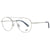 Unisex' Spectacle frame Web Eyewear WE5247 50032