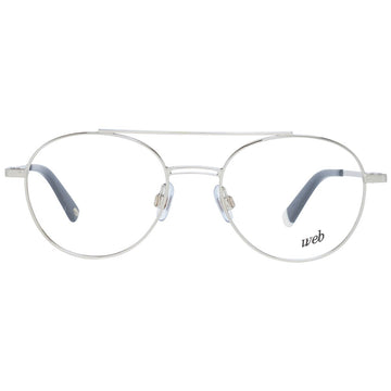 Unisex' Spectacle frame Web Eyewear WE5247 50032