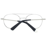 Monture de Lunettes Unisexe Web Eyewear WE5247 50032