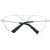 Unisex' Spectacle frame Web Eyewear WE5247 50032