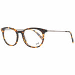 Men' Spectacle frame WEB EYEWEAR WE5246 52053