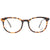 Monture de Lunettes Homme WEB EYEWEAR WE5246 52053