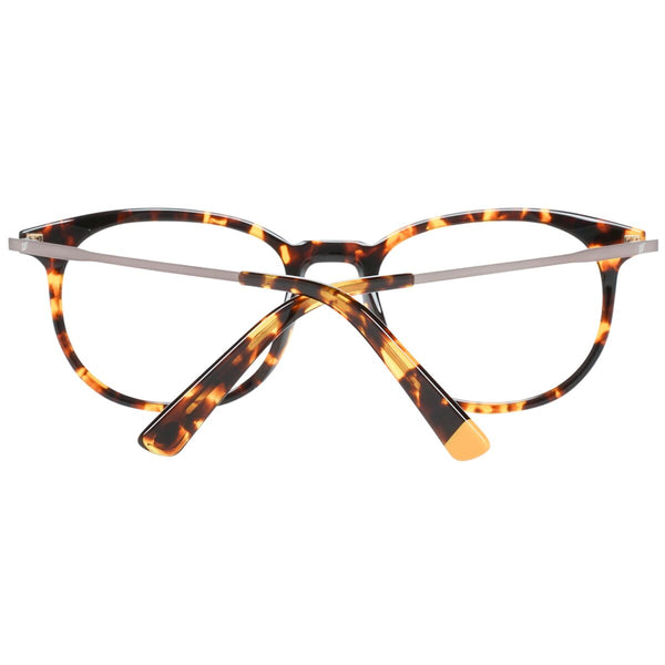 Men' Spectacle frame WEB EYEWEAR WE5246 52053