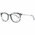 Men' Spectacle frame WEB EYEWEAR WE5246 52055