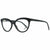 Ladies' Spectacle frame WEB EYEWEAR WE5250 51001