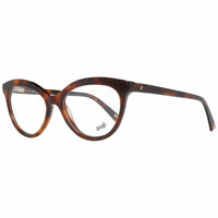 Ladies' Spectacle frame WEB EYEWEAR WE5250 51052