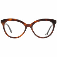 Monture de Lunettes Femme WEB EYEWEAR WE5250 51052