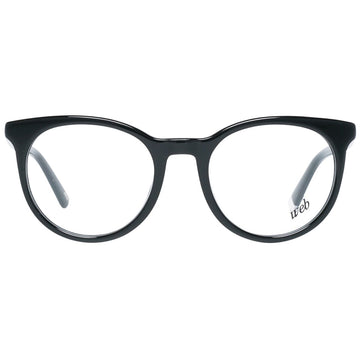 Unisex' Spectacle frame WEB EYEWEAR WE5251 49001