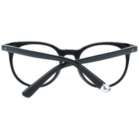 Monture de Lunettes Unisexe WEB EYEWEAR WE5251 49001