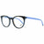 Unisex' Spectacle frame Web Eyewear WE5251 49056