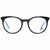 Unisex' Spectacle frame Web Eyewear WE5251 49056