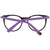 Unisex' Spectacle frame WEB EYEWEAR WE5251 49A56