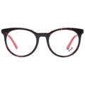 Unisex' Spectacle frame Web Eyewear WE5251 49B56