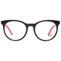 Monture de Lunettes Unisexe Web Eyewear WE5251 49B56