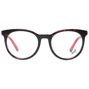 Unisex' Spectacle frame Web Eyewear WE5251 49B56