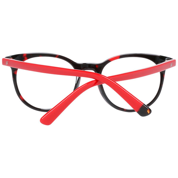 Monture de Lunettes Unisexe Web Eyewear WE5251 49B56