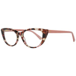 Monture de Lunettes Femme Web Eyewear WE5252 52B55