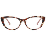 Ladies' Spectacle frame Web Eyewear WE5252 52B55