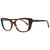 Ladies' Spectacle frame Web Eyewear WE5253 52052