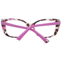 Ladies' Spectacle frame Web Eyewear WE5253 52055