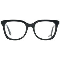 Unisex' Spectacle frame WEB EYEWEAR WE5260 49001