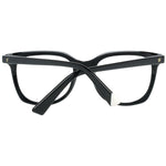 Unisex' Spectacle frame WEB EYEWEAR WE5260 49001