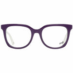 Unisex Okvir za očala WEB EYEWEAR WE5260 49083