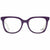 Unisex Okvir za očala WEB EYEWEAR WE5260 49083