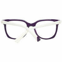 Unisex Okvir za očala WEB EYEWEAR WE5260 49083