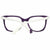 Unisex' Spectacle frame WEB EYEWEAR WE5260 49083