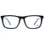 Monture de Lunettes Homme WEB EYEWEAR WE5261 54056