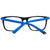 Men' Spectacle frame WEB EYEWEAR WE5261 54A56