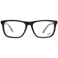 Monture de Lunettes Homme Web Eyewear WE5261 54B56