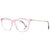 Monture de Lunettes Femme Web Eyewear WE5254 52072