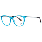 Ladies' Spectacle frame Web Eyewear WE5254 52087