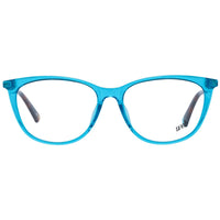 Monture de Lunettes Femme Web Eyewear WE5254 52087