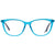 Ladies' Spectacle frame Web Eyewear WE5254 52087