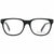 Men' Spectacle frame Ermenegildo Zegna EZ5120 54001